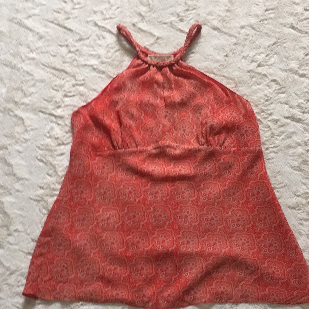 Michael Kors Top